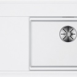 Blanco Etagon XL 6S-F gránit mosogatótálca (528104)