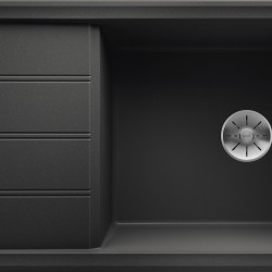 Blanco Faron XL 6S gránit mosogatótálca (524803)