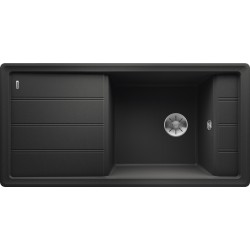 Blanco Faron XL 6S gránit mosogatótálca (524803)