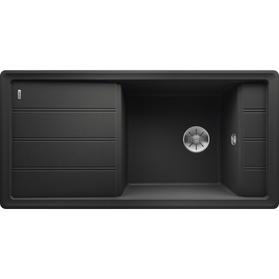 Blanco Faron XL 6S gránit mosogatótálca (524803)