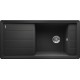 Blanco Faron XL 6S gránit mosogatótálca (524803)