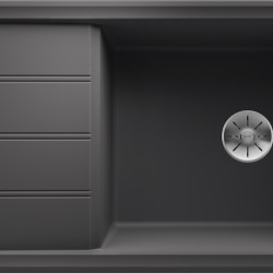 Blanco Faron XL 6S gránit mosogatótálca (524804)