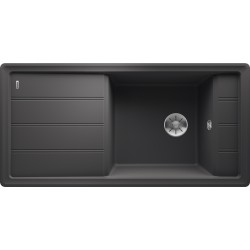 Blanco Faron XL 6S gránit mosogatótálca (524804)