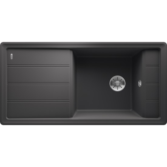 Blanco Faron XL 6S gránit mosogatótálca (524804)