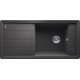 Blanco Faron XL 6S gránit mosogatótálca (524804)