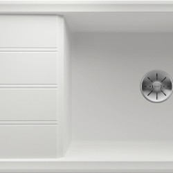 Blanco Faron XL 6S gránit mosogatótálca (524807)