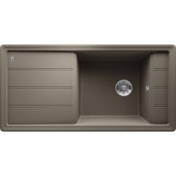 Blanco Faron XL 6S gránit mosogatótálca (524810)