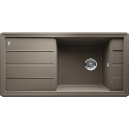 Blanco Faron XL 6S gránit mosogatótálca (524810)