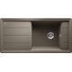 Blanco Faron XL 6S gránit mosogatótálca (524810)