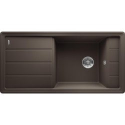 Blanco Faron XL 6S gránit mosogatótálca (524812)