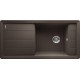 Blanco Faron XL 6S gránit mosogatótálca (524812)