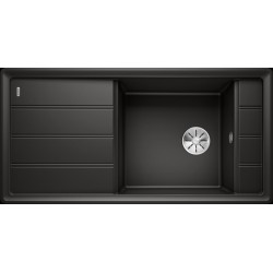 Blanco Faron XL 6S gránit mosogatótálca (525896)