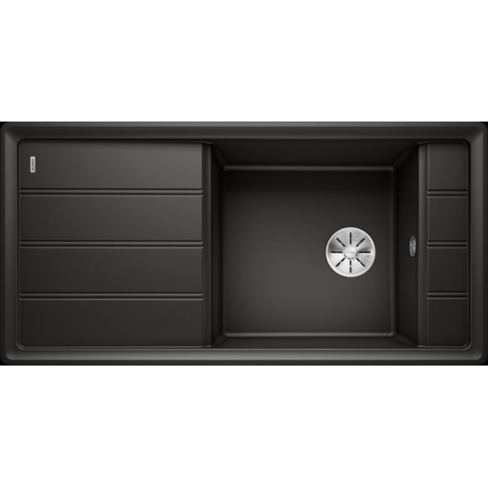 Blanco Faron XL 6S gránit mosogatótálca (525896)