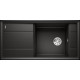 Blanco Faron XL 6S gránit mosogatótálca (525896)