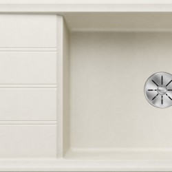 Blanco Faron XL 6S gránit mosogatótálca (527082)