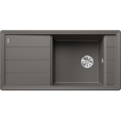 Blanco Faron XL 6S gránit mosogatótálca (527265)