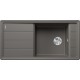 Blanco Faron XL 6S gránit mosogatótálca (527265)