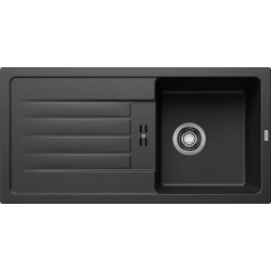 Blanco Favum 45 S gránit mosogatótálca (524227)
