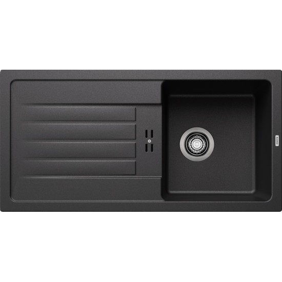 Blanco Favum 45 S gránit mosogatótálca (524227)