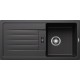 Blanco Favum 45 S gránit mosogatótálca (524227)