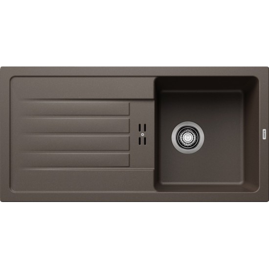 Blanco Favum 45 S gránit mosogatótálca (524232)