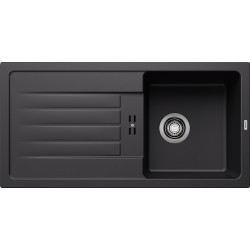 Blanco Favum 45 S gránit mosogatótálca (526081)