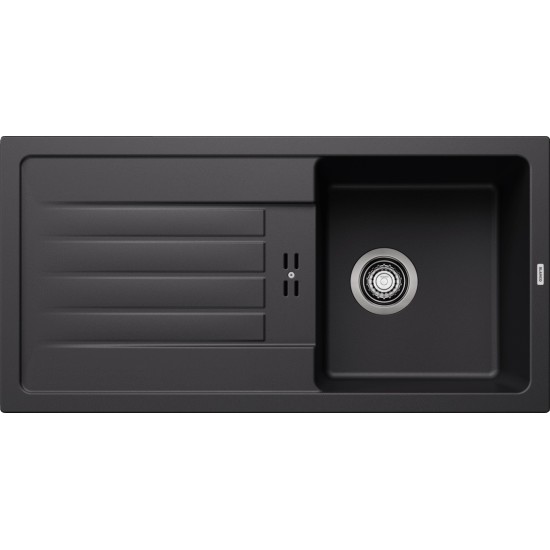 Blanco Favum 45 S gránit mosogatótálca (526081)