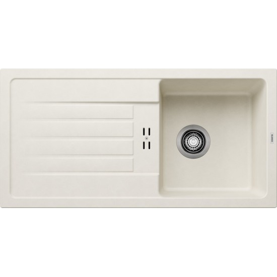 Blanco Favum 45 S gránit mosogatótálca (527083)