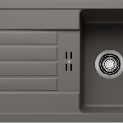 Blanco Favum 45 S gránit mosogatótálca (527266)