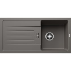 Blanco Favum 45 S gránit mosogatótálca (527266)