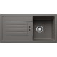 Blanco Favum 45 S gránit mosogatótálca (527266)