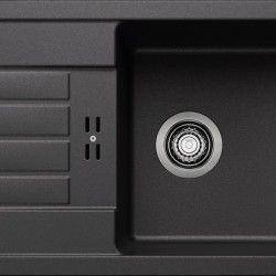 Blanco Favum XL 6S gránit mosogatótálca (524233)