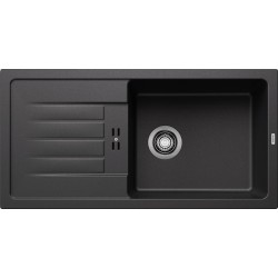Blanco Favum XL 6S gránit mosogatótálca (524233)