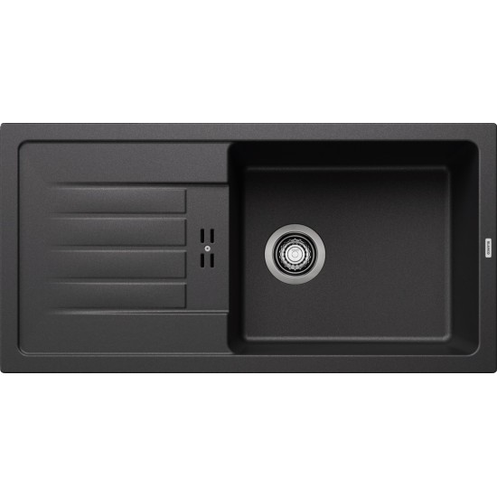 Blanco Favum XL 6S gránit mosogatótálca (524233)
