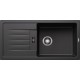 Blanco Favum XL 6S gránit mosogatótálca (524233)