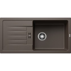 Blanco Favum XL 6S gránit mosogatótálca (524238)