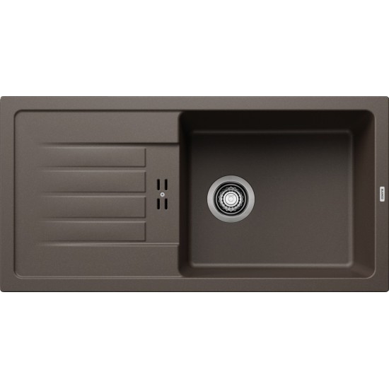 Blanco Favum XL 6S gránit mosogatótálca (524238)