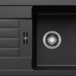 Blanco Favum XL 6S gránit mosogatótálca (526082)