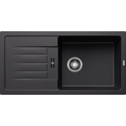 Blanco Favum XL 6S gránit mosogatótálca (526082)