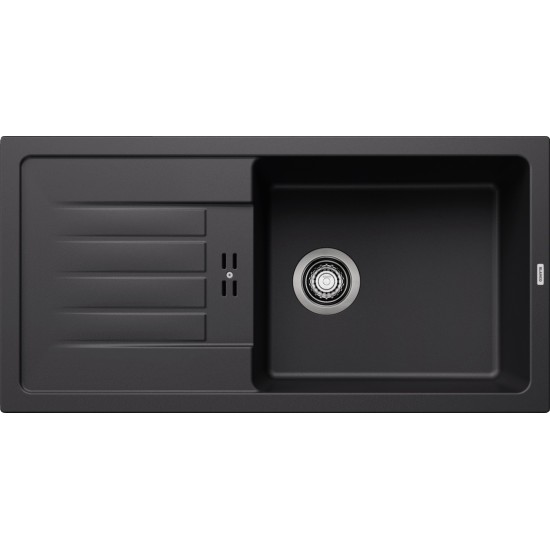 Blanco Favum XL 6S gránit mosogatótálca (526082)