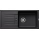 Blanco Favum XL 6S gránit mosogatótálca (526082)