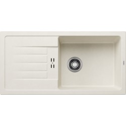 Blanco Favum XL 6S gránit mosogatótálca (527084)