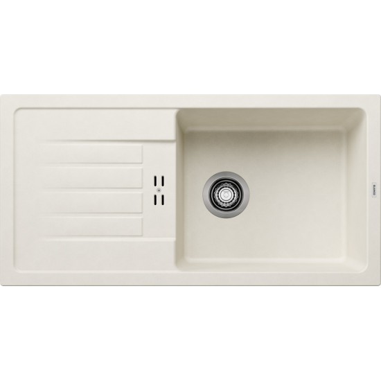 Blanco Favum XL 6S gránit mosogatótálca (527084)