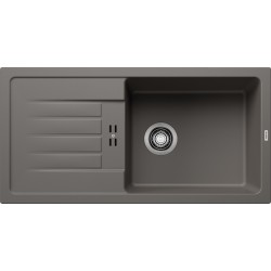 Blanco Favum XL 6S gránit mosogatótálca (527267)