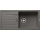 Blanco Favum XL 6S gránit mosogatótálca (527267)