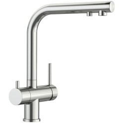 Blanco Fontas II mosogató csaptelep (523129)