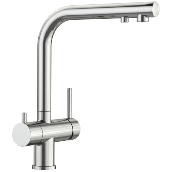 Blanco Fontas II mosogató csaptelep (523129)