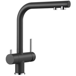 Blanco Fontas II mosogató csaptelep (523130)