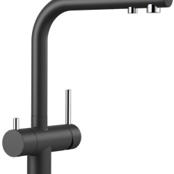 Blanco Fontas II mosogató csaptelep (523130)