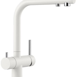 Blanco Fontas II mosogató csaptelep (523134)